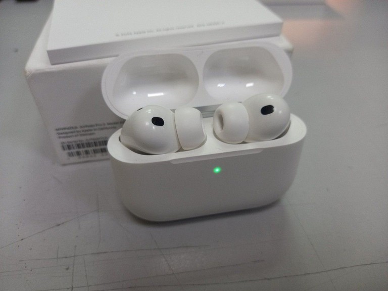 Купить AirPods Pro 3 Б/У