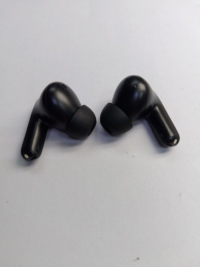 Xiaomi redmi buds 4 pro Код:01-201116765. Зображення 5
