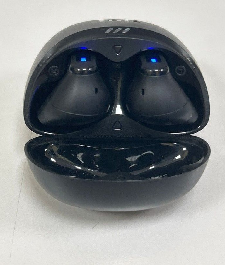 Оголошення Jbl tune flex 2 Б/У