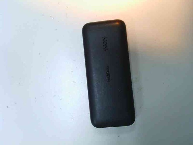 Оголошення Nokia 105 rm-1133 Б/У