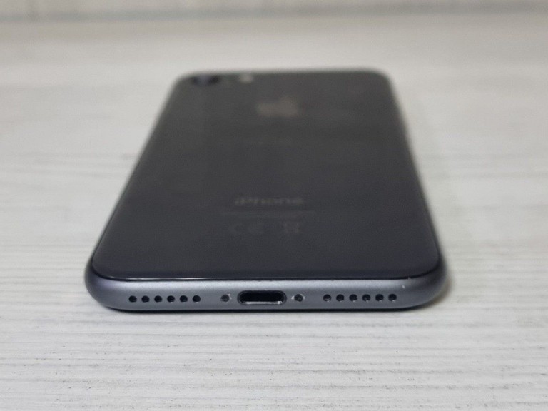 Apple iphone 8 64gb Код:01-201120247. Изображение 9