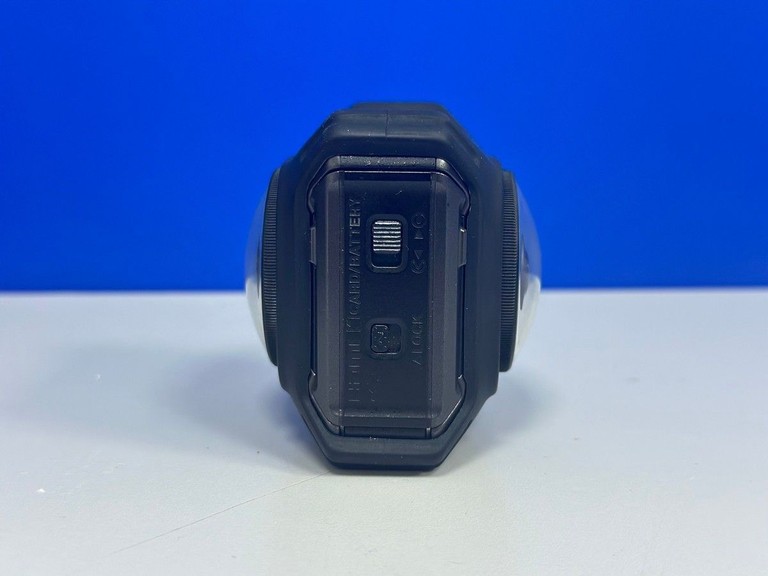 Nikon KeyMission 360 Код:01-201123691. Зображення 5