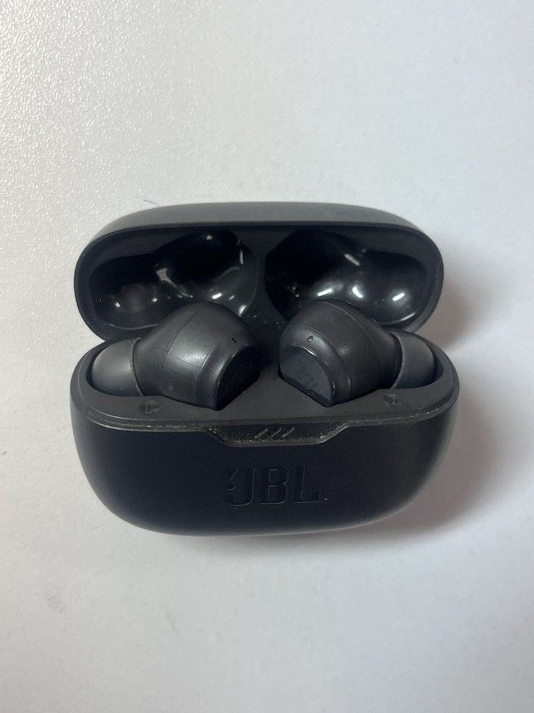 Оголошення Jbl tune beam Б/У
