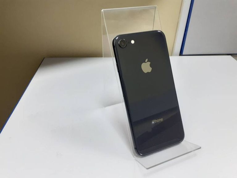 Apple iphone 8 64gb