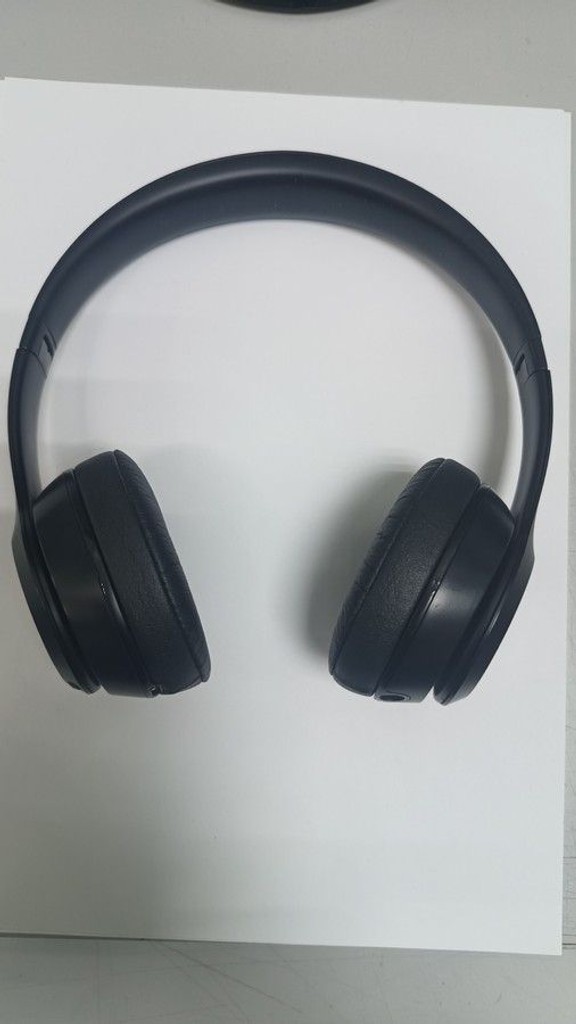 Розпродаж Beats By Dr. Dre solo3, продавець Техноскарб