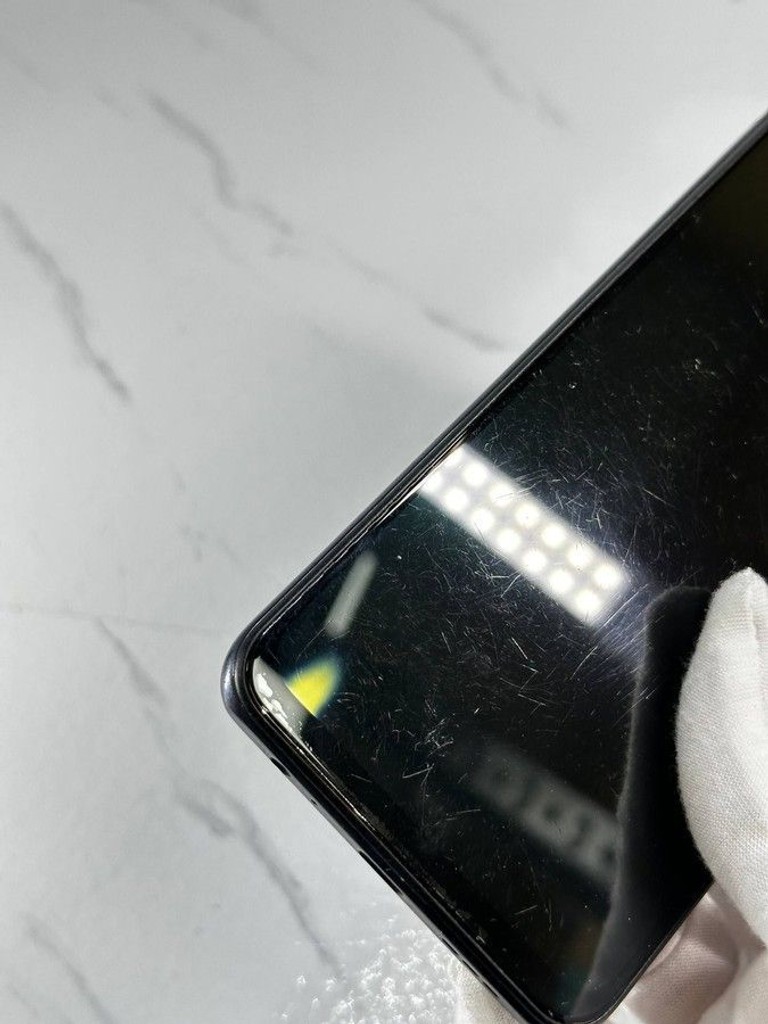 Xiaomi Poco M5s 4/128GB Blue Код:01-201127948. Зображення 6
