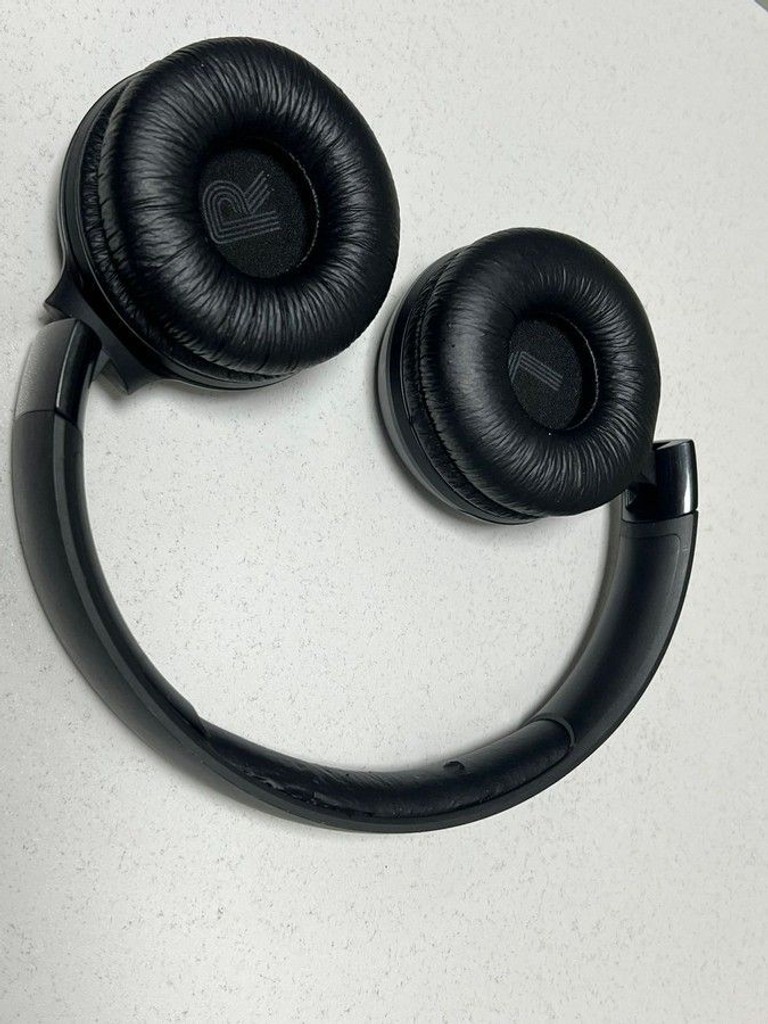 Оголошення Jbl tune 520bt Б/У