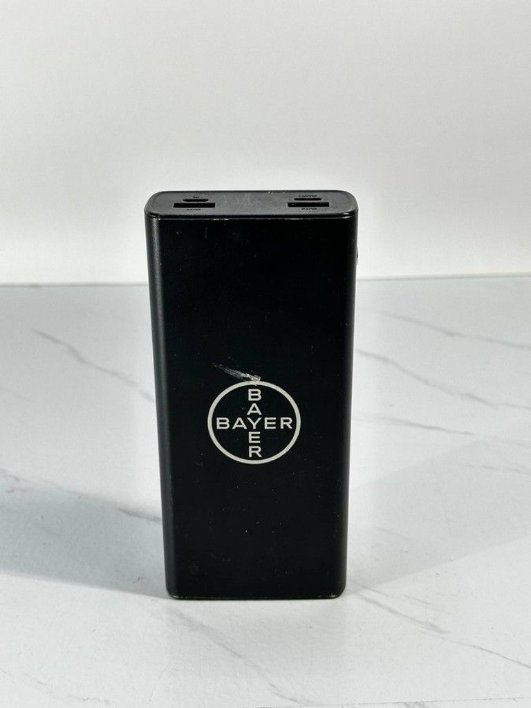 Купити Teg kid 8026-08 20000mah Б/У