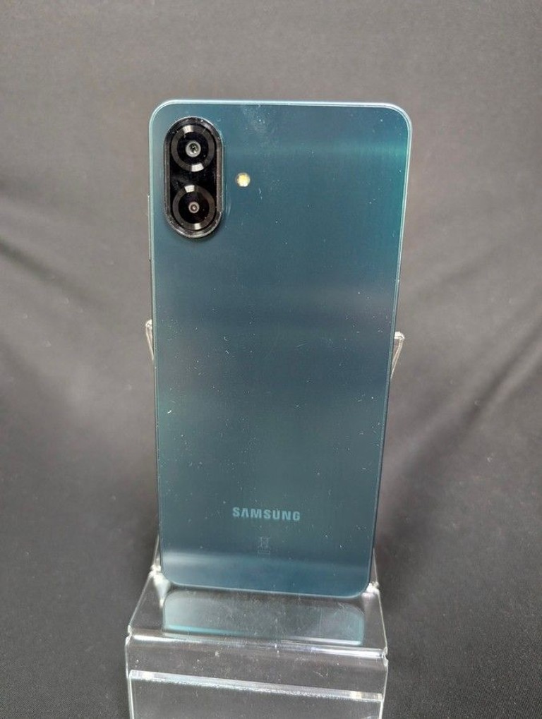 Samsung galaxy a07 4/128gb Код:01-201134706. Зображення 9
