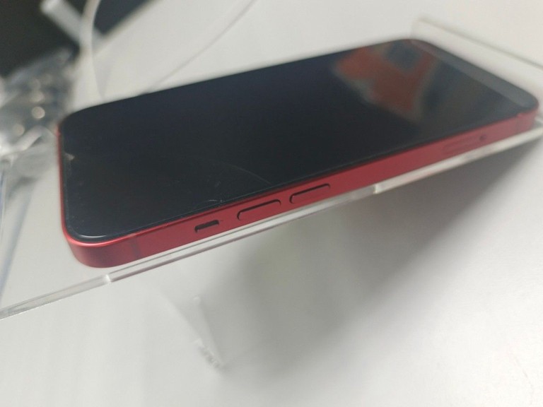 Apple iphone 13 128gb Код:01-201135746. Зображення 5