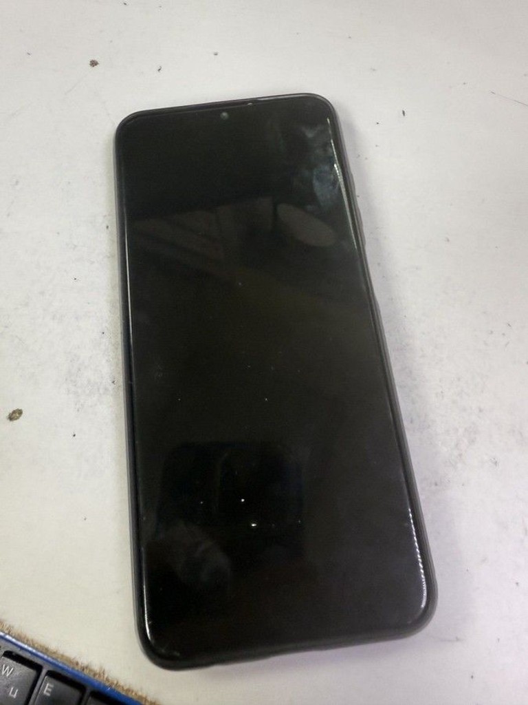 Оголошення Samsung galaxy a03s 3/32gb Б/У