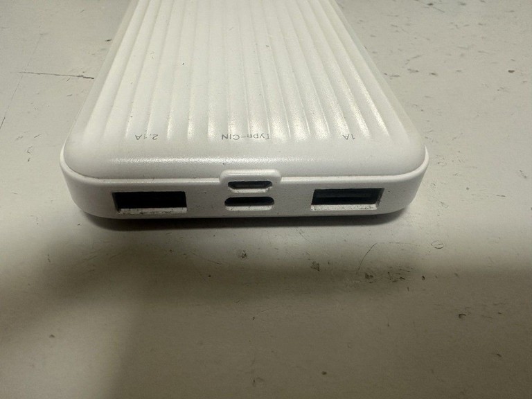 Дешево Klgo kp-56 10000mah з ломбарду