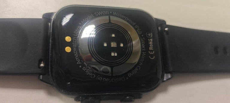 Розпродаж Gelius pro gp-sw011, продавець Техноскарб