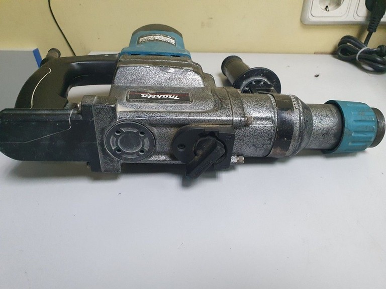 Розпродаж Makita (Копія) hr3540c, продавець Техноскарб