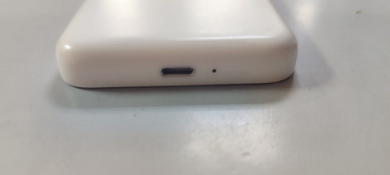 Apple magsafe battery pack a2384 1460mah Код:01-201140083. Зображення 6