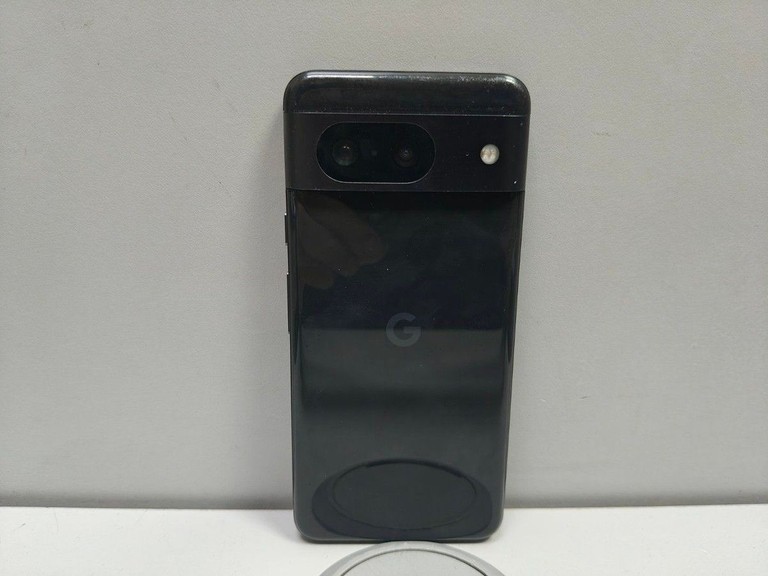 Google pixel 8 8/256gb Код:01-201140311. Зображення 6