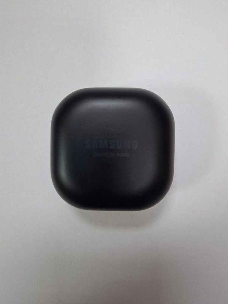 Оголошення Samsung galaxy buds pro Б/У