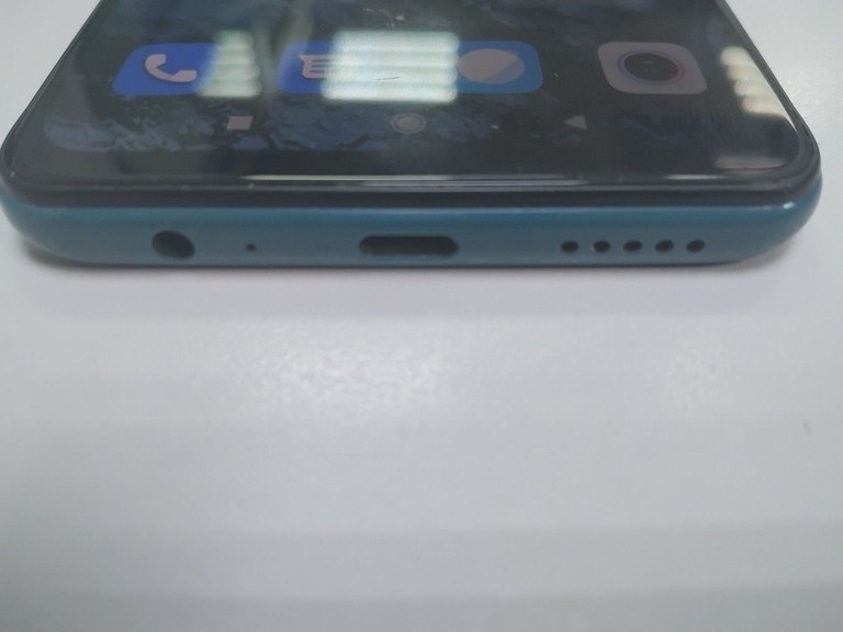 Дешево Xiaomi redmi note 9 4/64gb з ломбарду