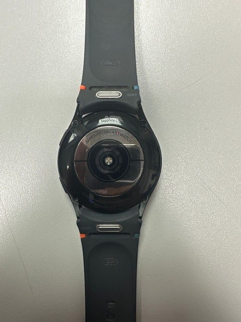 Дешево Samsung galaxy watch fe 40mm з ломбарду