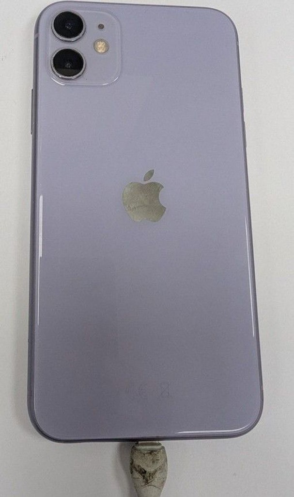 Дешево Apple iphone 11 128gb з ломбарду