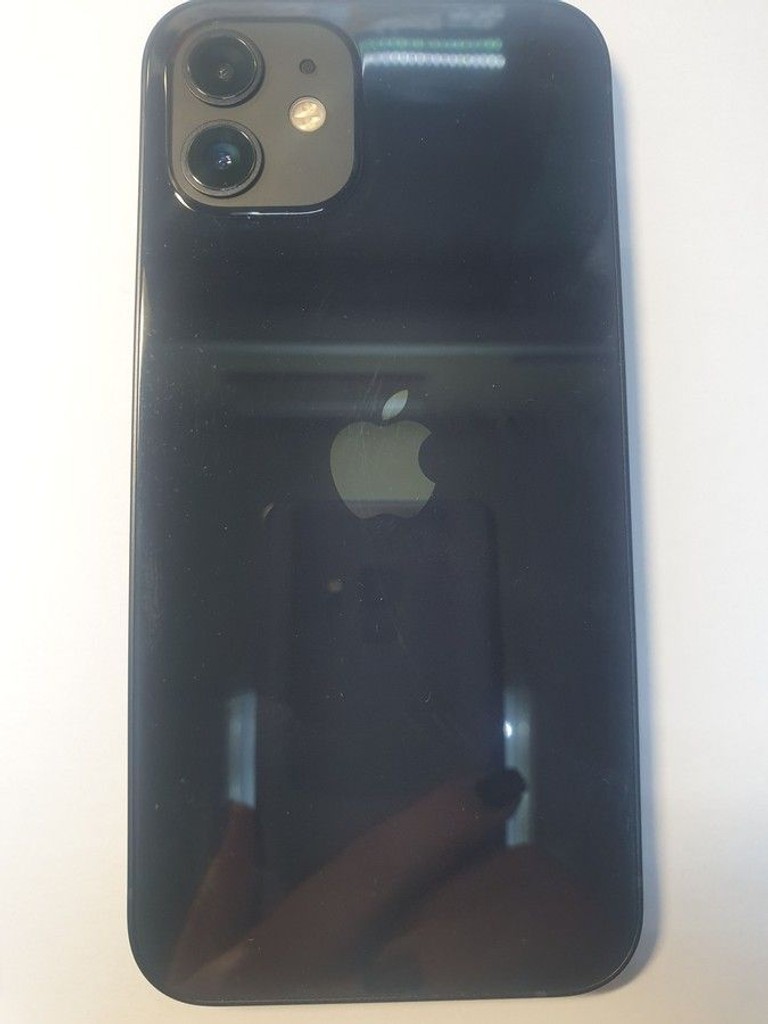 Розпродаж Apple iPhone 12 128GB (PRODUCT)RED, продавець Техноскарб