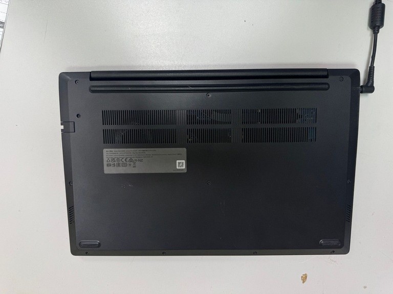 Lenovo 15/core i3-1215u ddr5/8gb ddr3/hdd *відсутній/ssd 250 gb/*інтегрована Код:01-201137707. Изображение 5
