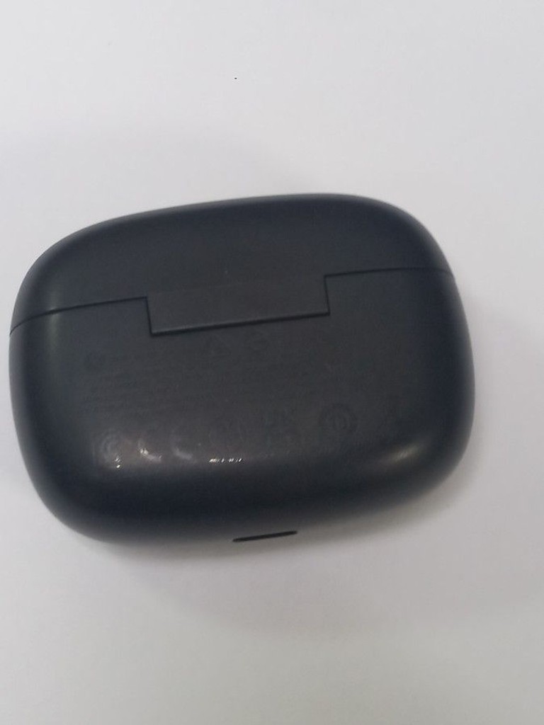 Jbl wave beam 2 Код:01-201144690. Зображення 9