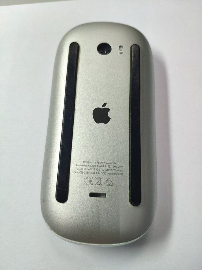Дешиво Apple magic mouse 2 с ломбарда