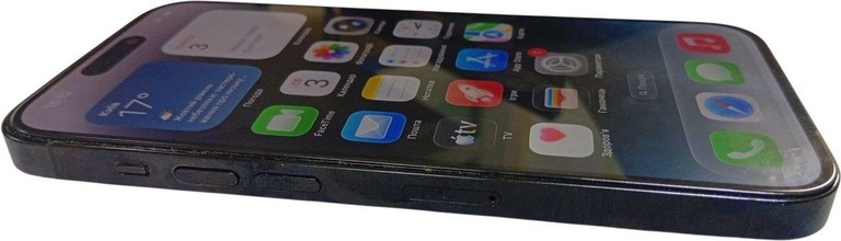 Apple iphone 14 pro 512gb Код:01-201147708. Изображение 6