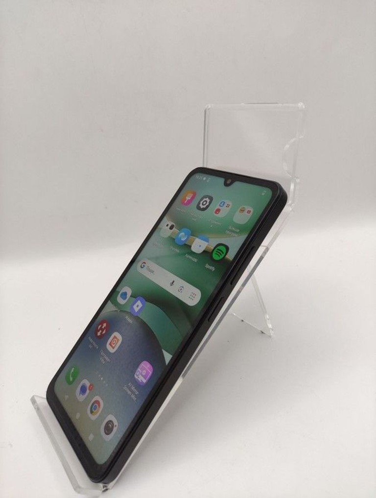 Xiaomi redmi a5 3/64gb Код:01-201147544. Зображення 5