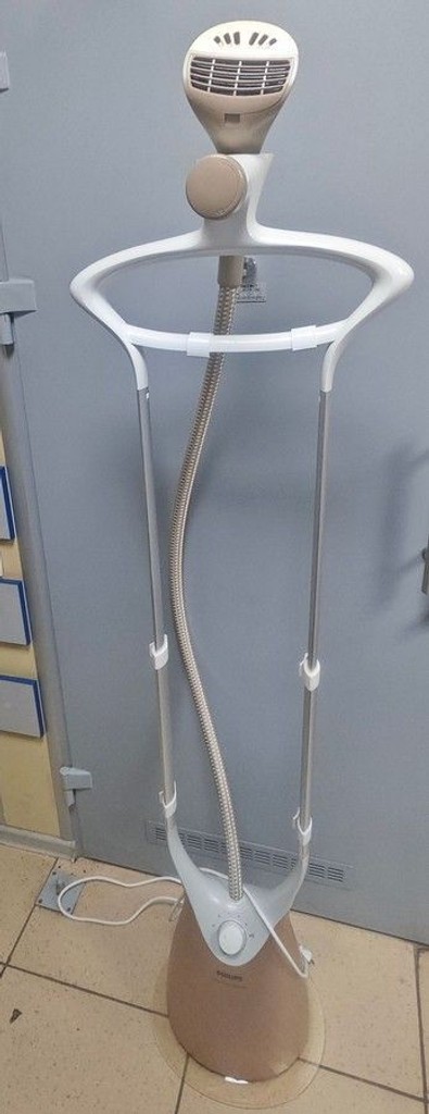 Купити Philips GC576/60 Б/У