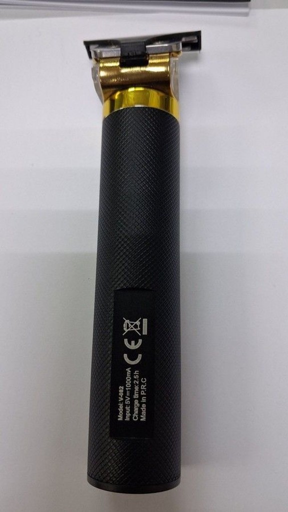 Vgr V-082 Код:01-201150396. Зображення 5