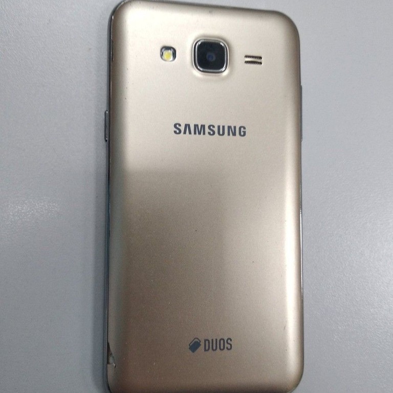 Оголошення Samsung galaxy j5 j500h Б/У