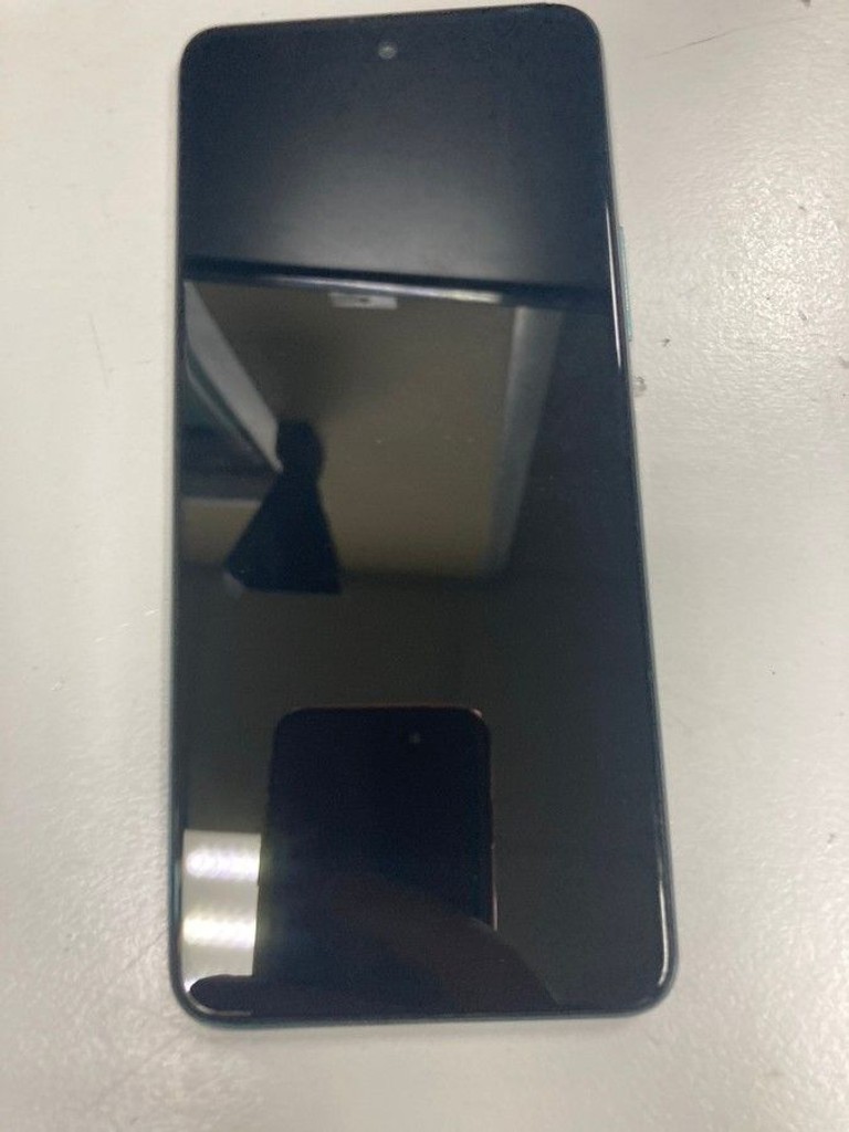 Дешиво Infinix hot 11s nfc 6/128gb с ломбарда