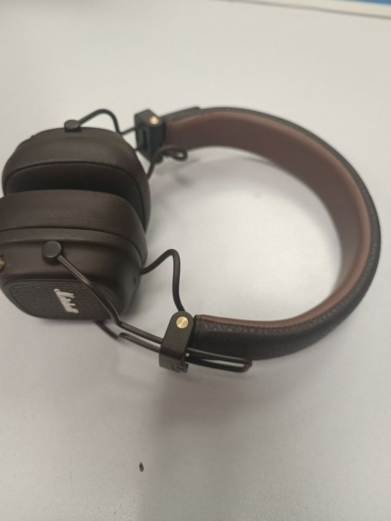 Розпродаж Marshall major v, продавець Техноскарб