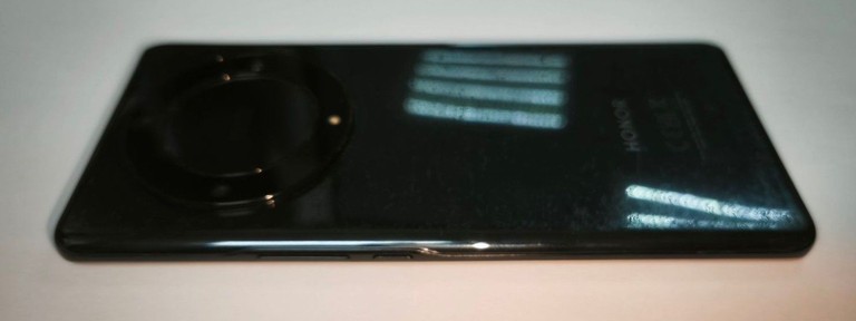 Huawei honor magic 5 lite 5g 8/256 Код:01-201152510. Зображення 11