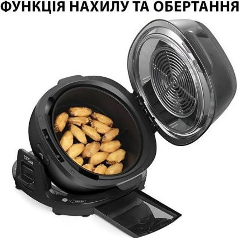 Zepline ZP-140 Код:null. Изображение 7