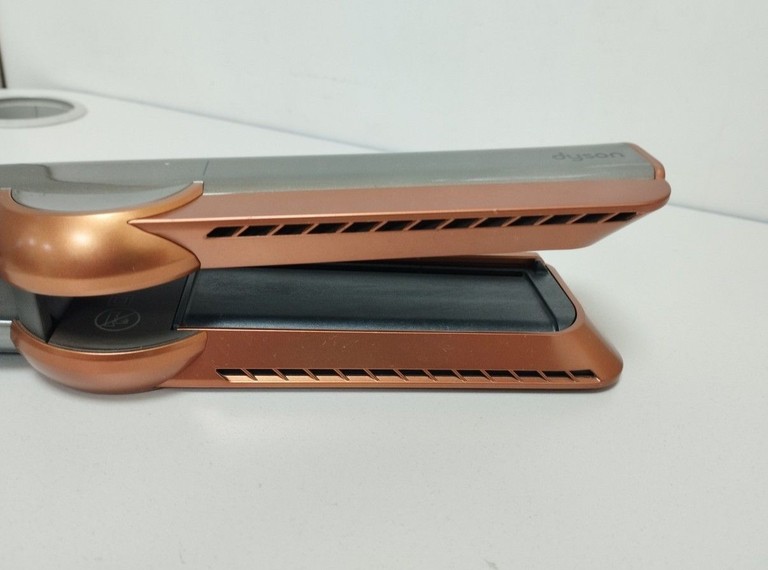 Dyson airstrait ht01 nickel/copper Код:01-201154079. Изображение 8