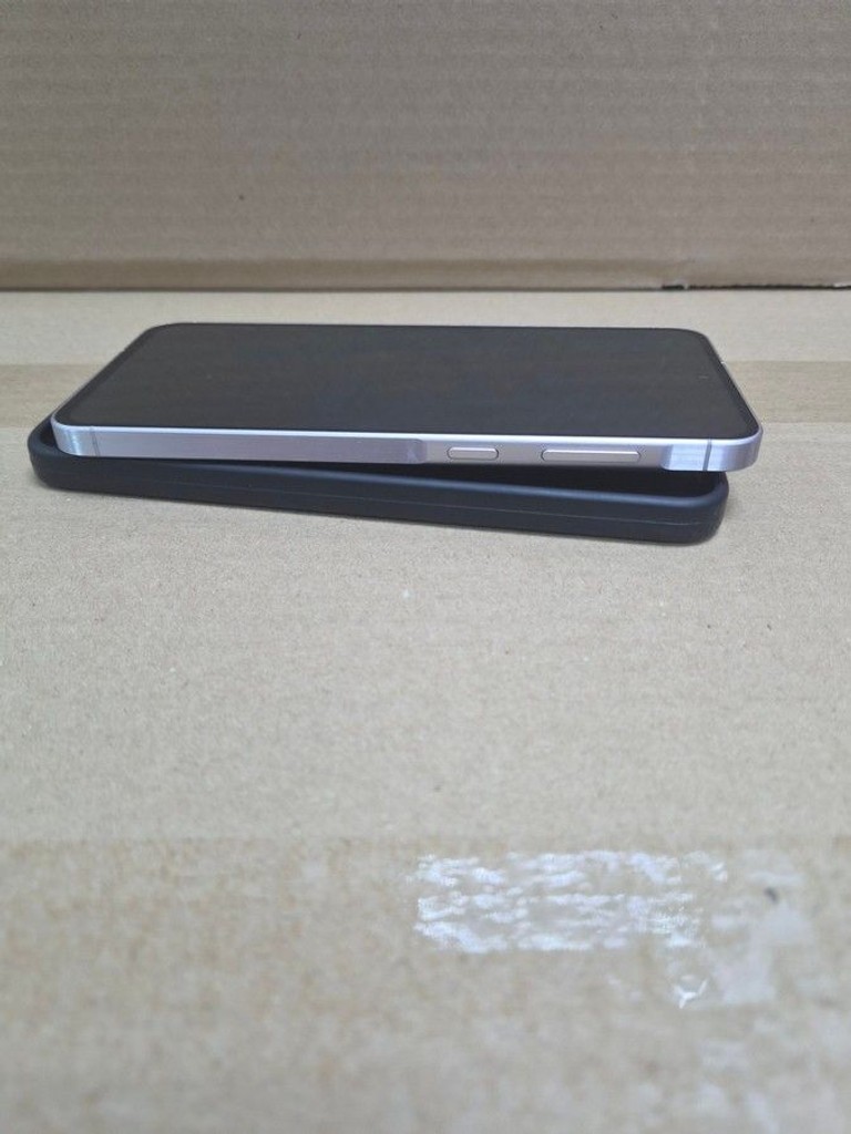 Samsung galaxy a56 5g 8/256gb Код:01-201155492. Изображение 6