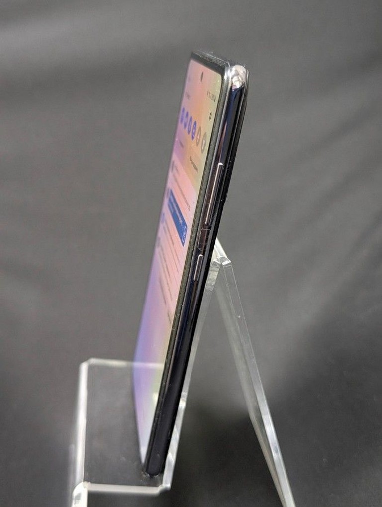 Samsung galaxy a52 sm-a525f 8/256gb Код:01-201149857. Изображение 7