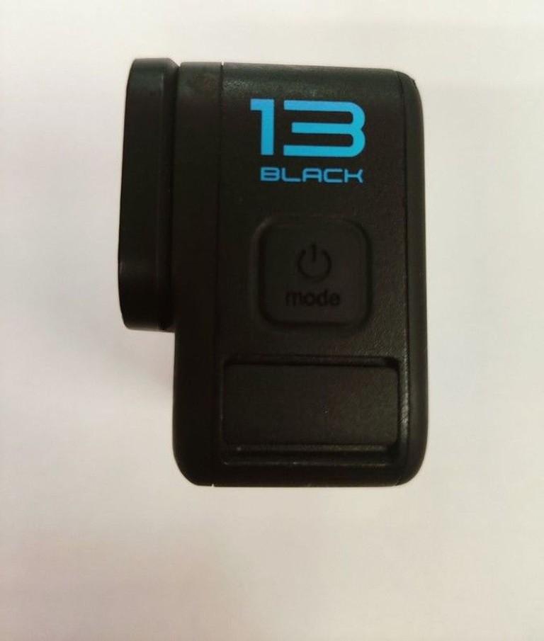 Gopro hero13 Код:01-201155799. Зображення 5