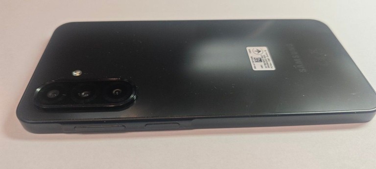 Samsung galaxy a17 4g 4/128gb Код:01-201157026. Зображення 7