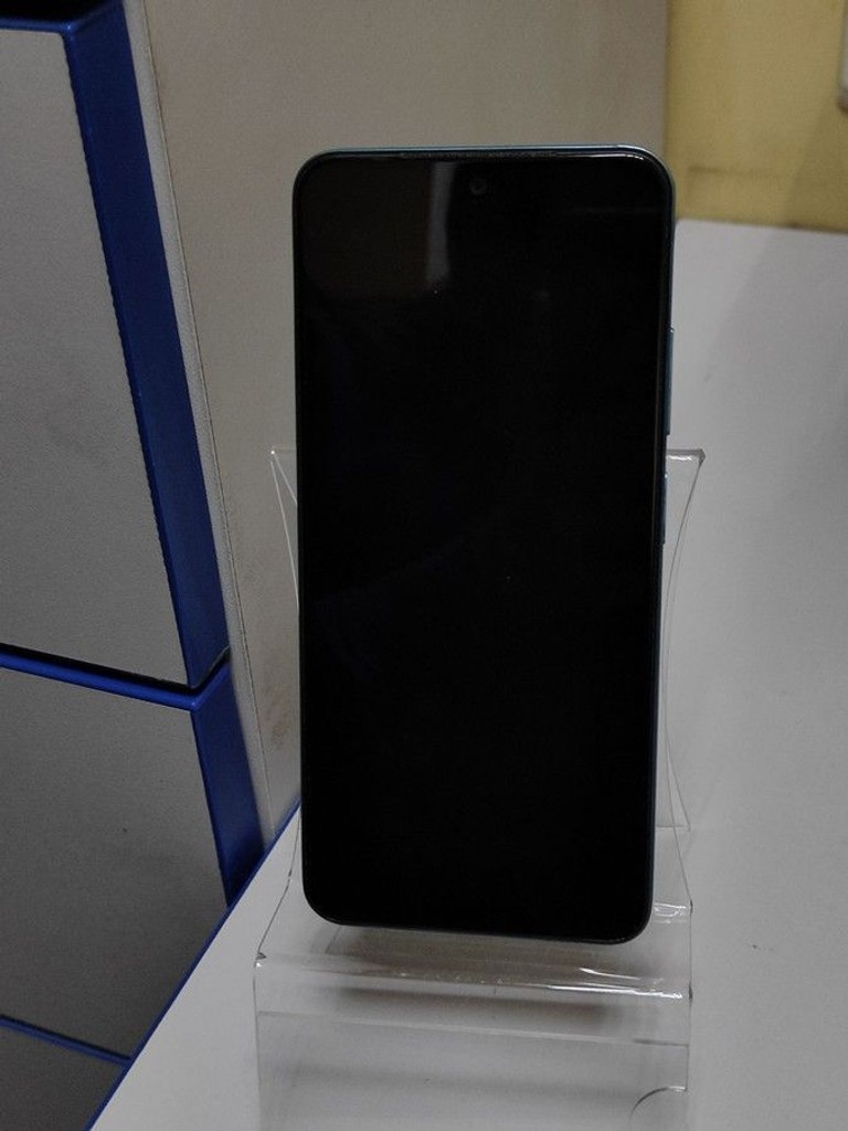 Xiaomi redmi note 11 4/64gb Код:01-201149904. Зображення 5