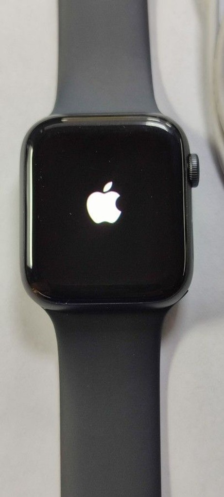 Розпродаж Apple watch series 6 gps 44mm aluminum case, продавець Техноскарб