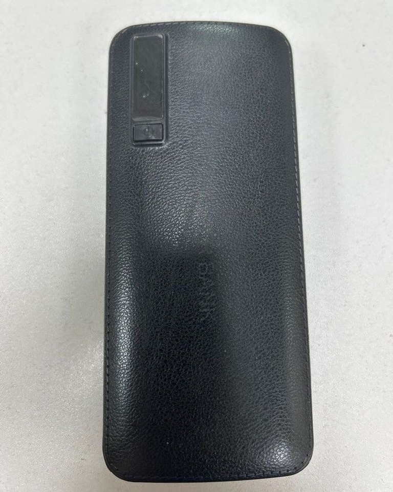 Купити Power Bank 50000 mah Б/У