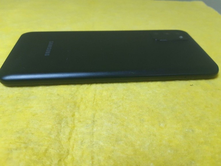 Samsung galaxy a03s 3/32gb Код:01-201155878. Изображение 5