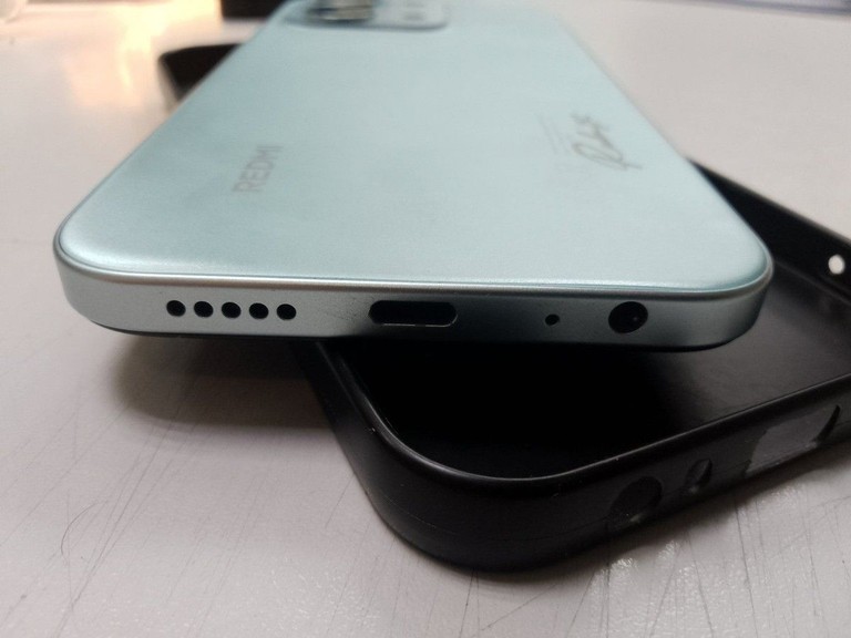Розпродаж Xiaomi redmi 15c 4g 8/256gb, продавець Техноскарб