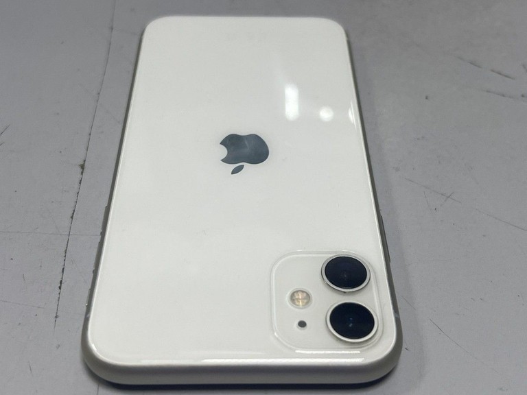 Apple iphone 11 128gb Код:01-201158970. Зображення 6