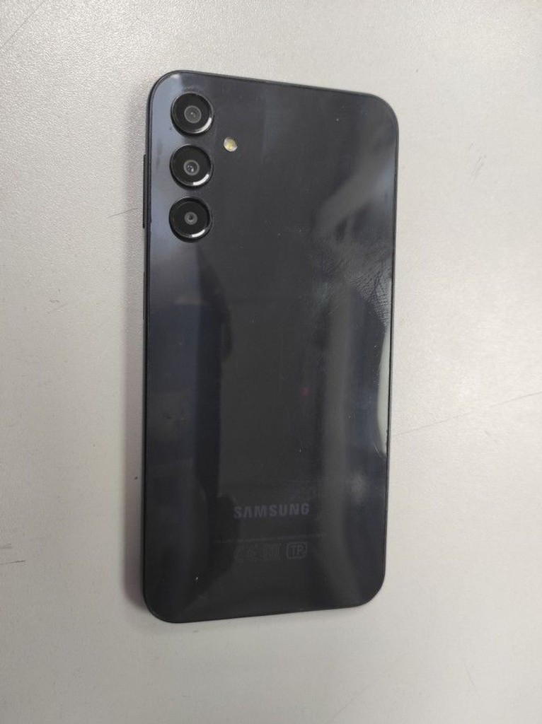 Распродажа Samsung galaxy a24 sm-a245f 6/128gb, продавец Техноскарб