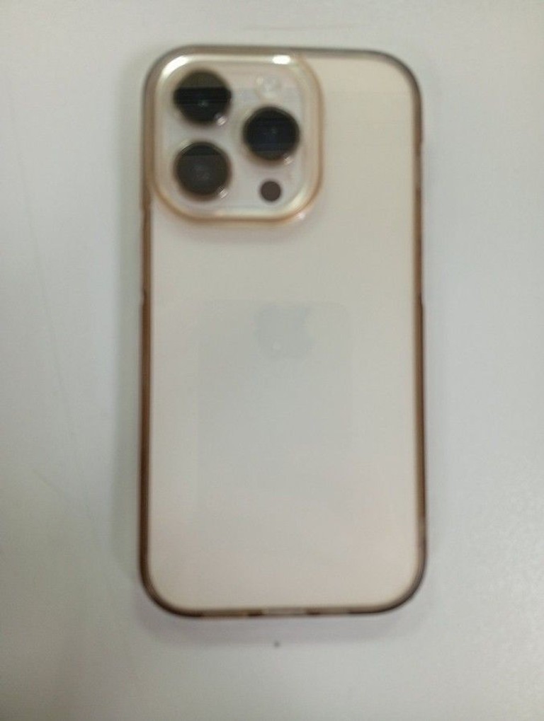 Дешево Apple iphone 14 pro 256gb з ломбарду